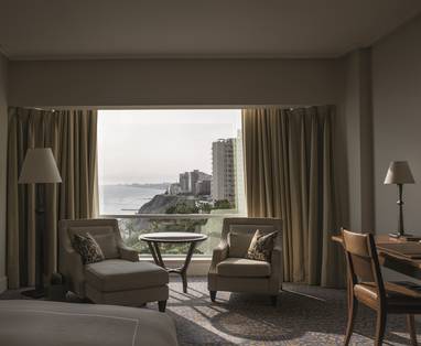 PE_belmond_miraflores_lima__uitzicht_over_stad_MPH-ACC-SUI-54