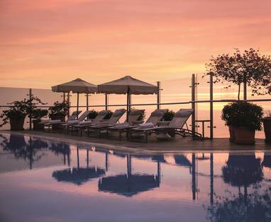 PE_belmond_miraflores_lima__zwembad_buiten_MPH-POOL-25