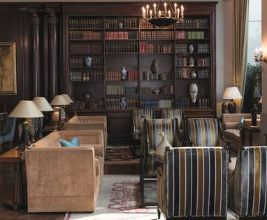 PE_belmond_miraflores_lima_lounge_MPH-GST-LOB-03