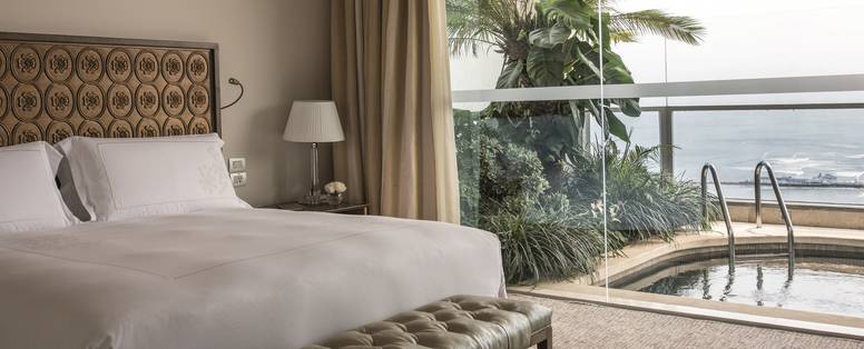 PE_belmond_miraflores_lima_slaapkamer_MPH-ACC-PRES-27