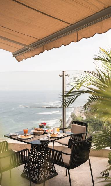 PE_belmond_miraflores_lima_restaurant_MPH-REST-EXT-09