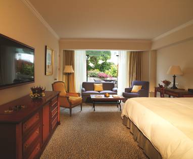 PE_belmond_miraflores_lima_slaapkamer_met_zitgedeelte_MPH-ACC-SUI-31