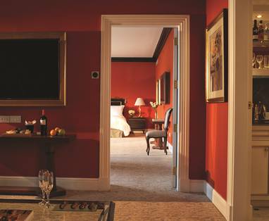 PE_belmond_miraflores_lima_slaapkamer_MPH-ACC-SUI-38