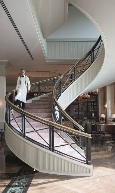 PE_belmond_miraflores_lima_trap_architectuur_MPH-GST-LOB-05