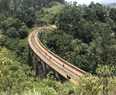 LB_LK_Nine_Arch_Bridge