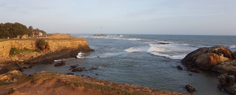 VN_LK_Galle_Fort_(2)