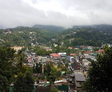 VN_LK_Kandy_uitzicht