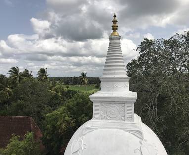 LB_LK_Anuradhapura