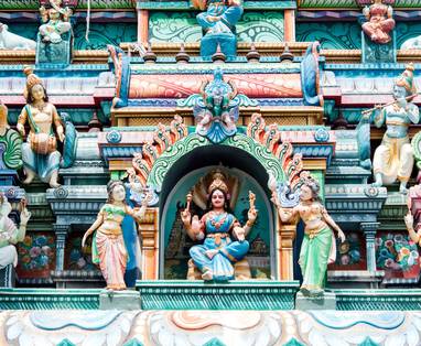 HB_LK_Jaffna_Residential_Cruise_NORTH_18