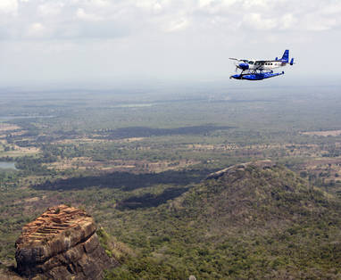 HB_LK_Cinnamon_Air_27694971070_9829318e52_o