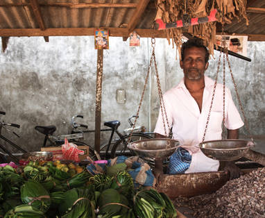 HB_LK_Jaffna_Residential_Cruise_NORTH_87