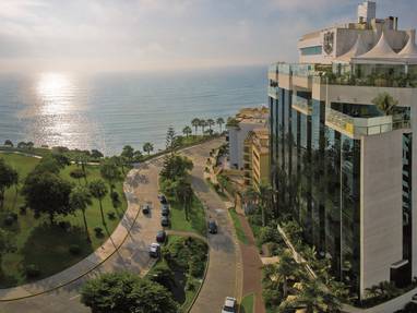 PE_belmond_miraflores_lima__uitzicht_over_de_stad_MPH-EXT-SCE-01_-_kopie