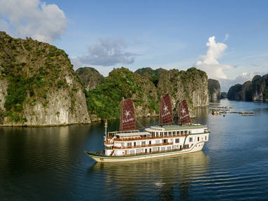 VN_Ylang_Cruise_49536784017_4612c114dd_o