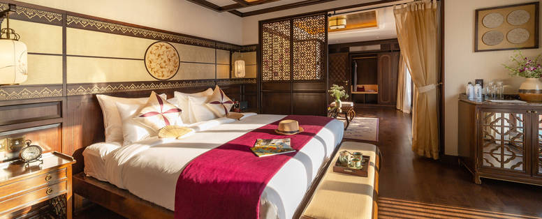 VN_Ylang_Cruise_49536737807_246be13bc7_o