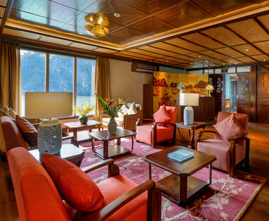 VN_Ylang_Cruise_49536763527_5c832d39a0_o