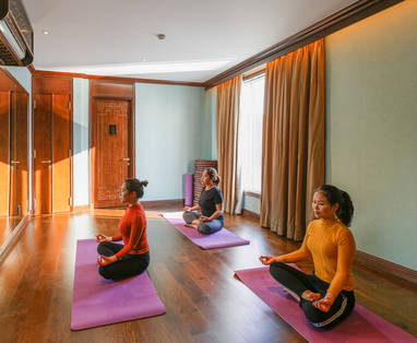 VN_Ylang_Cruise_49536773487_d15cbb76ce_o