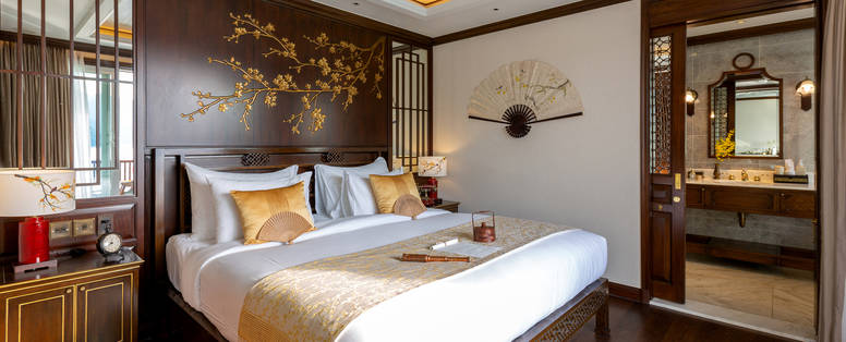 VN_Ylang_Cruise_49536513786_fcf34d493b_o