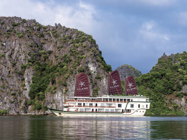 VN_Ylang_Cruise_49536781682_5e3dcf1911_o