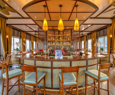 VN_Ylang_Cruise_49536762147_7f70c8ee11_o