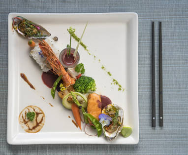 VN_Ylang_Cruise_49536548051_283e9eaeb6_o