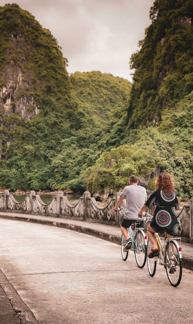 VN_Ylang_Cruise_49536710207_4ef90d918e_o