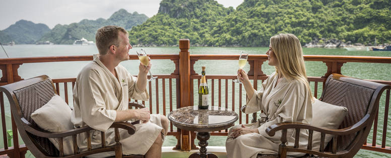 VN_Ylang_Cruise_49536752377_5b0eaf4c70_o