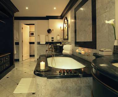 PE_belmond_miraflores_lima_badkamer_mph-acc-suite-terrace-one-bedroom-bathroom