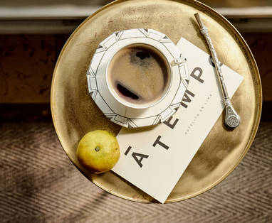 PE_Atemporal_koffie__DSF0110_(2)