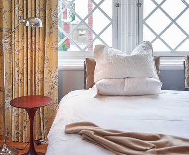 PE_Atemporal_slaapkamer_ATEMPORAL.8_(1)
