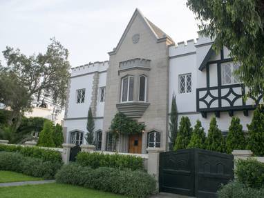 PE_Atemporal_buiten_vooraanzicht_ATEMPORAL...front004_(2)