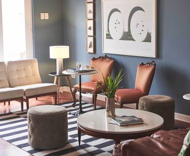 PE_Atemporal__lounge_gedeelte_ATEMPORAL..1_(1)