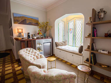 PE_Atemporal_zithoek_slaapkamer_AtemporalFinals-9152_(2)