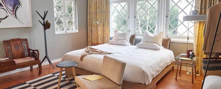 PE_Atemporal__slaapkamer_ATEMPORAL.7_(1)