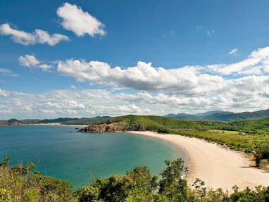 VN_Quy_Nhon_Zannier_Hotels_-_Bãi_San_Hô_1