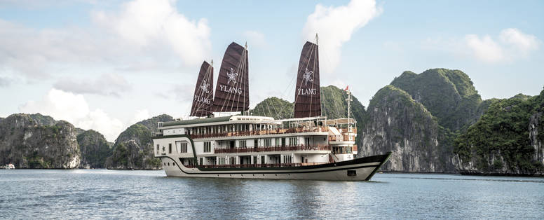 49536055668_7ce3b5560e_o