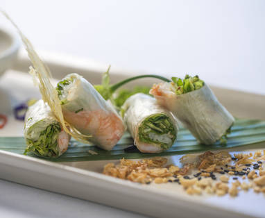 49536051398_187de0e970_o