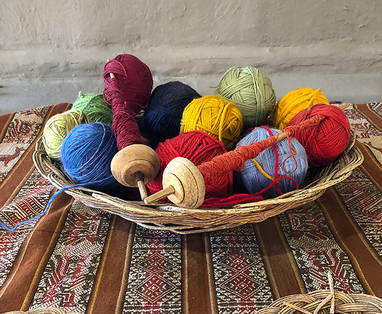 PE_cirqa_excursie_draad_wol_cursus_excursion3