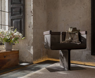 PE_cirqa_kamer_interieur_CIRQA06