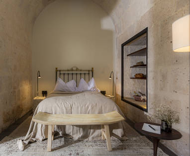 PE_cirqa_slaapkamer_13CIRQA241