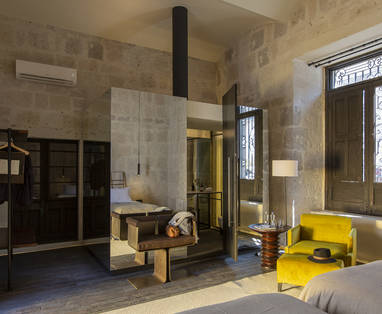 PE_cirqa_slaapkamer_CIRQA26