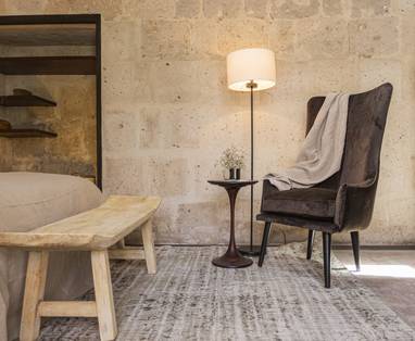 PE_cirqa_slaapkamer_interieur_CIRQA248