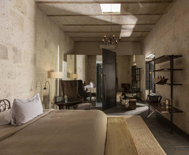 PE_cirqa_slaapkamer_CIRQA152