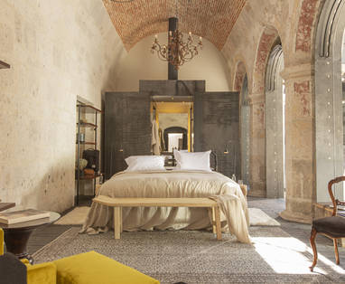 PE_cirqa_slaapkamer_interieur_CIRQA250