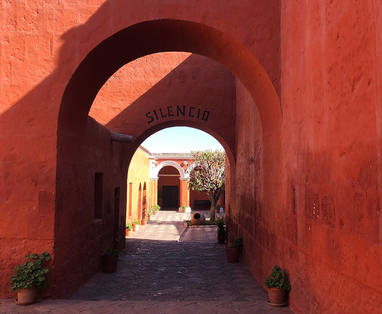 PE_criqa_excursie_straten_excursion2