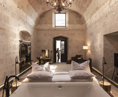 PE_cirqa_slaapkamer_yCIRQA273