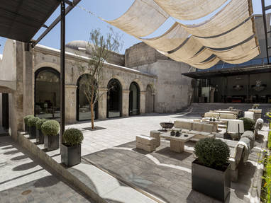 PE_cirqa_binnenplaats_CIRQA112