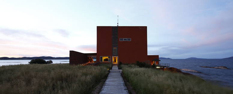 PE_titilaka_lodge_buitenaanzicht_TL_ExteriorView003