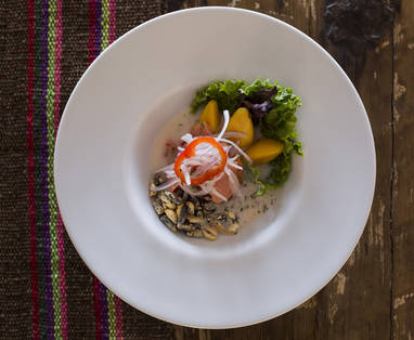 PE_titilaka_lodge_culinair_eten_restaurant_TL_Ceviche_(2)