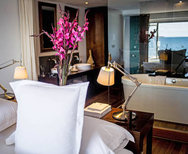 PE_titilaka_lodge_slaapkamer_TL_RoomDawn007