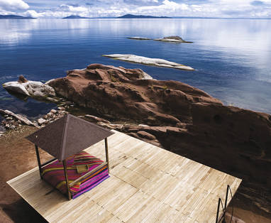 PE_titilaka_lodge_terras_met_uitzicht_TL_Terrace_Lake001_low_(1)